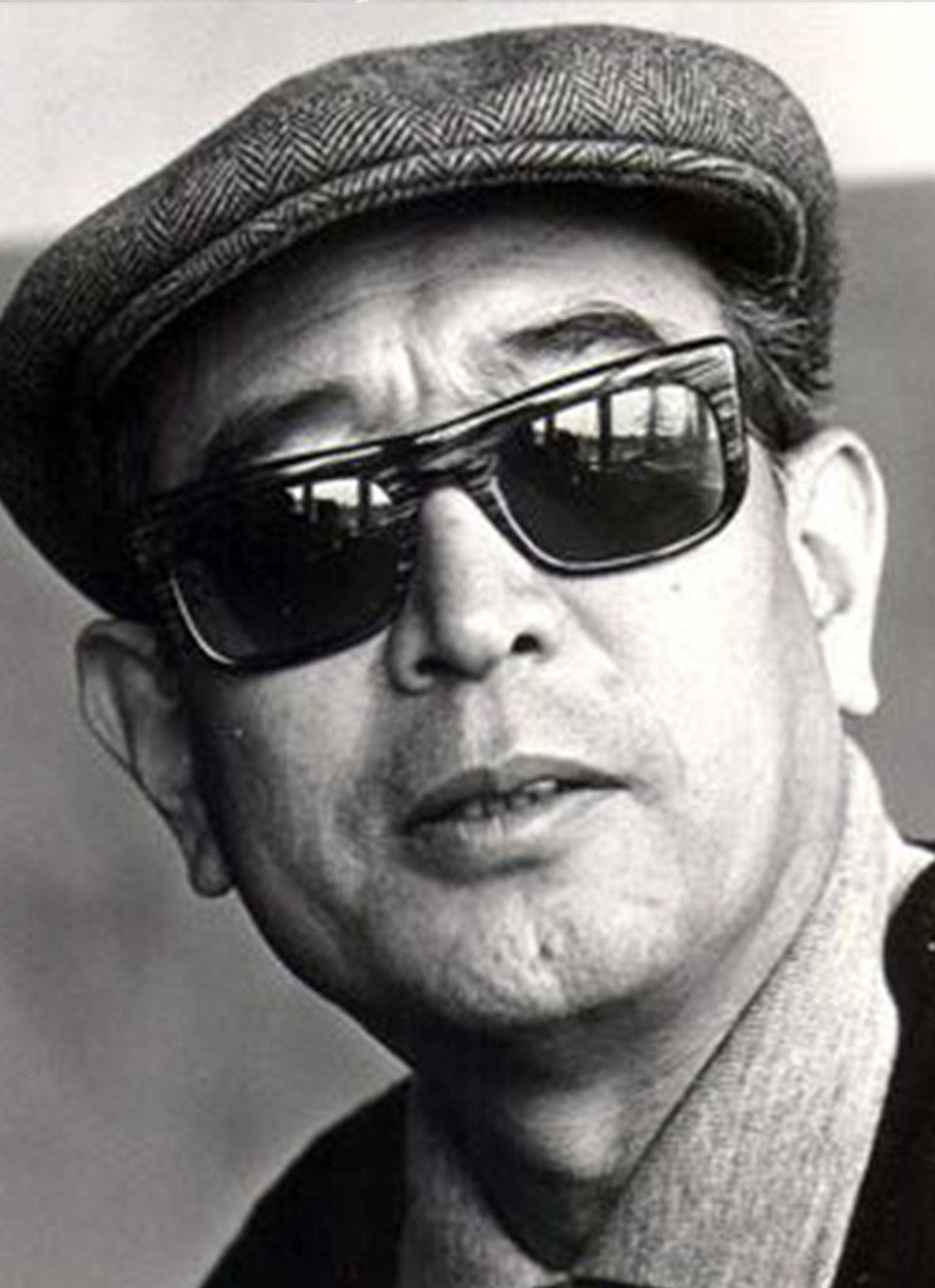 Akira Kurosawa Geinokai BIJ
