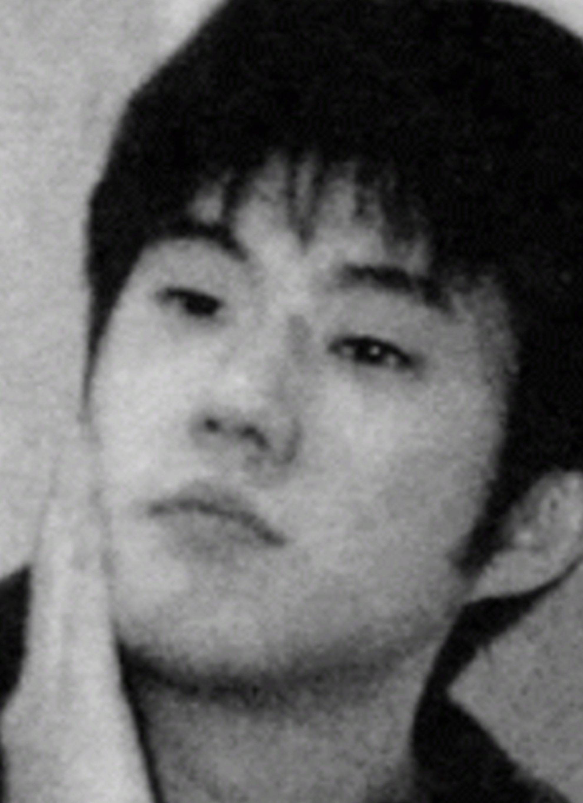 Eiichiro Oda - Geinokai BIJ