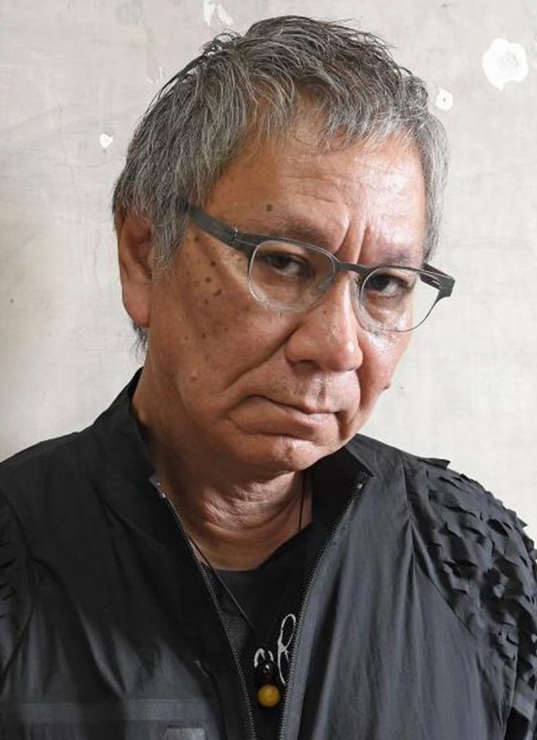Takashi Miike 2 Takashi Miike