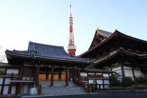 Good shooting spot Japan 7 22843822 l