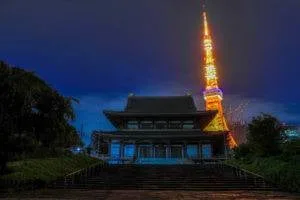 Good shooting spot Japan 8 23083522 l