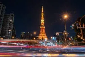 Good shooting spot Japan 5 image