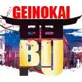 Geinokai BIJ Big In Japan