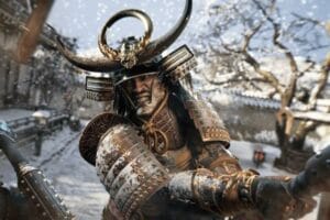 Controversy Strikes Assassin’s Creed Shadows and Yasuke: The Black Samurai 2 Yasuke