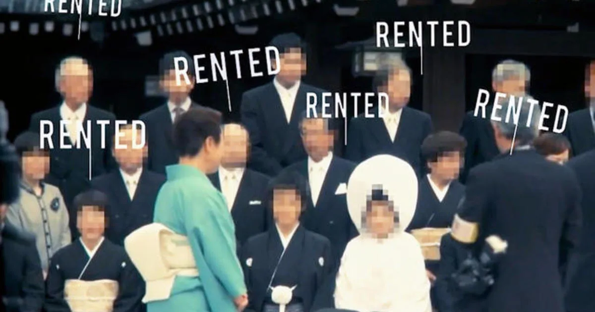 Rental