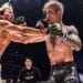 Ren Hiramoto Shines with Stunning Knockout at Super Rizin 3, Claims ‘Last Man Standing’ Title 4 Hiramoto Asakura Rizin Bij Official