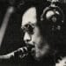 The Roots of Jazz in Japan 3 Jazz in Japan