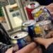 Shibuya and Shinjuku Ban Public Drinking: What It Means for Tokyo’s Nightlife 3 public drinking