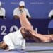 The Journey of Breakdancing in Japan: From "Wild Style" to the 2024 Paris Olympics 3 Breakdancing in Japan
