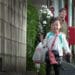 Why Japanese Parents Allow Young Kids to Run Errands and Ride the Train Alone 3 Japanese PArents