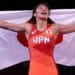 Japan’s Olympic Wrestling Legacy: A Tradition of Excellence and Dominance 3 Olympic wrestling