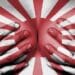 Exploring the Unique Evolution of Japan’s Porn Industry 7 Japans Porn Industry BIJ Official