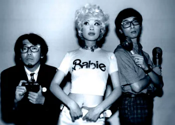 Shibuya kei BIJ Official