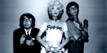 Shibuya kei BIJ Official