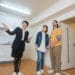 The Ultimate 8-Step Guide to Moving In and Out of an Apartment in Japan 4 moving