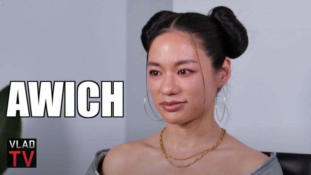 The Captivating Rise of Japanese Hip-Hop : Awich to Yuki's Global Collabs 2 japanese hip hop