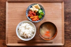 How Japan's Lifestyle and Culture Promote a Slim Physique 14 lifestyle