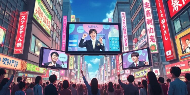 Japanese Geinokai Celebrities the good and bad 1 Japanese Geinokai Celebrities