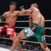 Kai Asakura: Can He Become Japan’s First UFC Champion? 4 Kai Asakura