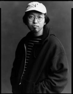 The History of Takashi Murakami: A Journey Through Art and Culture 2 Takashi Murakami