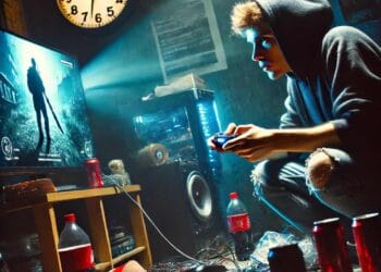 japanese gaming trends