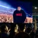 Can Kanye West Book an Arena in Japan? 3 kanye west china