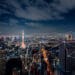 Tokyo’s Path to Becoming a Smart City Through AR Technology 3 smart city