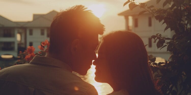 The Digital Love Revolution: Virtual Dating Apps in 2024 1 virtual dating