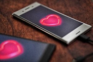 The Digital Love Revolution: Virtual Dating Apps in 2024 3 virtual dating