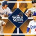 Dodgers Dominate First Two World Series Games Against Yankees Despite Ohtani’s Shoulder Injury 6 world series
