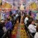 The History and Influence of Pachinko Parlors: Gambling, Addiction, and Its Dark Ties 3 pachinko parlors