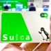 Suica Card