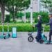 Luup Scooters: Tokyo’s Newest Trend in Quick and Eco-Friendly Urban Travel 4 Luup