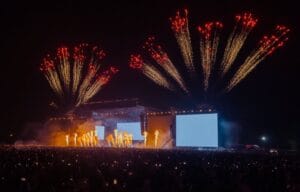 Rolling Loud Thailand BIJ Official