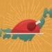 Thanksgiving in Japan: A Holiday That Barely Exists 3 Thanksgiving in Japan BIJ Official 1 2