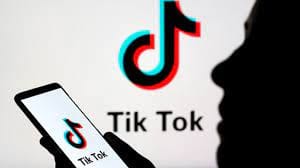 TikTok Reveals Tokyo’s Hidden Gems: Is Anything Still a Secret in Japan’s Capital? 2 Tiktok japan BIJ Official 1