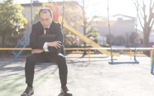 Japan’s Loneliness Economy: How Businesses are Monetizing Isolation 2 Japan's Lonely Economy