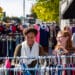 Tokyo's Vintage Fashion Scene: Where Past Meets Present 3 vintage fashion