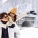 Winter in Japan: 10 Things to do to embrace the Cold in Style 3 winter