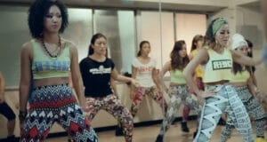 Dancehall in Japan: A Cultural Fusion That Thrives 3 Dancehall in Japan