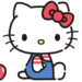 The History and Cultural Impact of Hello Kitty 3 Hello Kitty