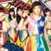 Japan’s Localized Music Scene: The Home Town Idols 6 Idols in JApan BIJ Offical
