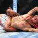 Kai Asakura’s UFC 310 Loss: What It Means for the Future of Japanese MMA 3 Japanese MMA