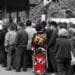 New Year's in Japan: A Holiday of Tradition and Family 3 New Year's in Japan