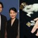 Major League Baseball Star Ohtani Shohei and Wife Mamiko Are Expecting Their First Child 3 Ohtani Shohei