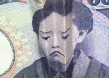 Romance Scams in Japan