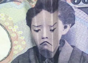 Romance Scams in Japan