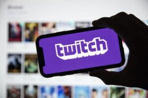 IRL Streaming in Tokyo: Exploring Possibilities and Legal Implications 2 Irl Streaming