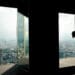 Discover Tokyo's 4 Most Stunning High-Rise Views 4 Tokyo's