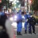 Japan’s Safety: Is There More to the Story Than We’re Told? 3 Safety